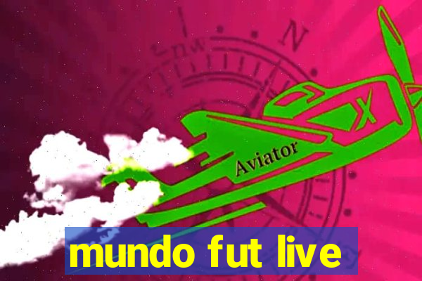 mundo fut live